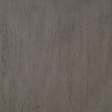 Cresswell Weathered Taupe Queen Panel Bed by Coaster at Eve Furniture