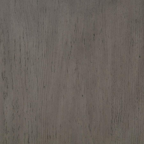 Cresswell Weathered Taupe Queen Panel Bed by Coaster at Eve Furniture