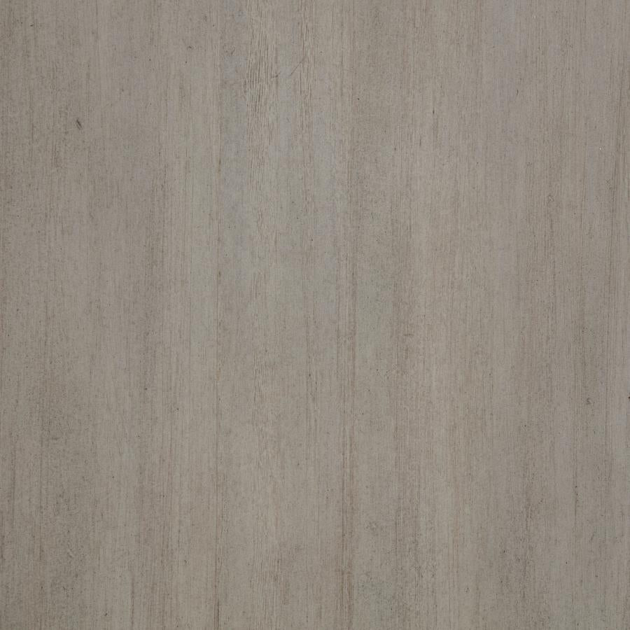 Cresswell Weathered Taupe Queen Panel Bed by Coaster at Eve Furniture