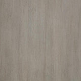 Cresswell Weathered Taupe Queen Panel Bed by Coaster at Eve Furniture