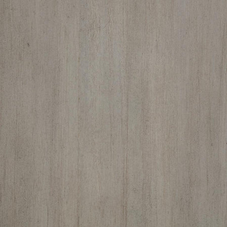 Cresswell Weathered Taupe Queen Panel Bed by Coaster at Eve Furniture