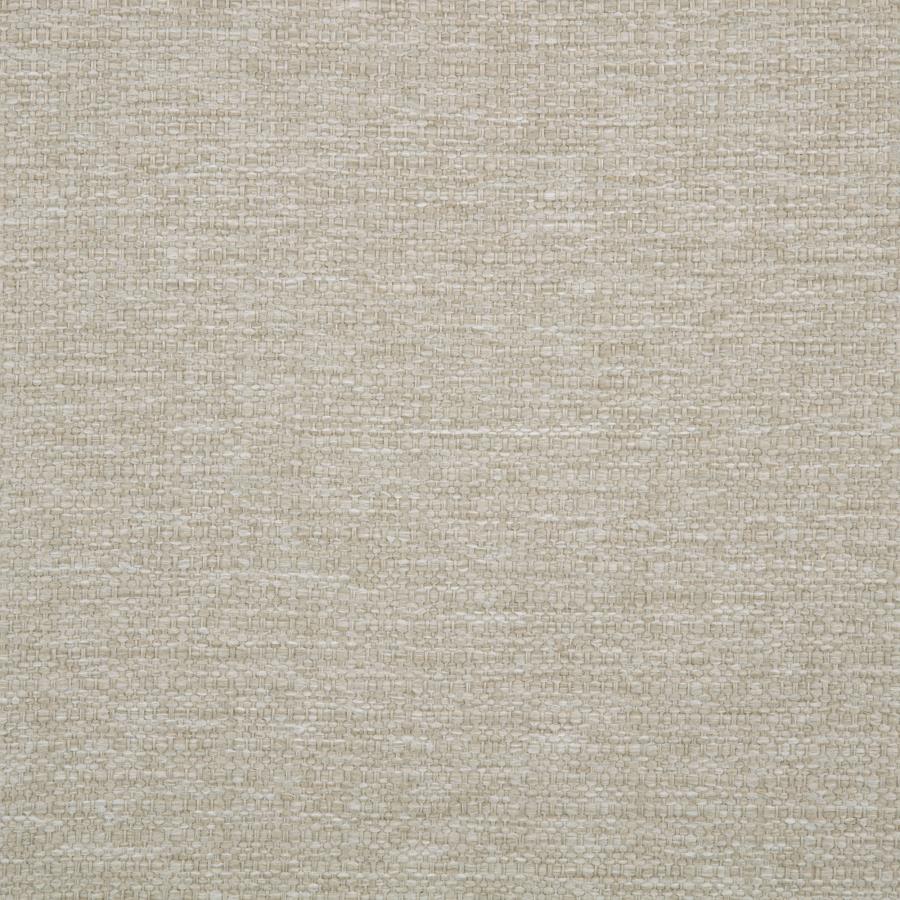 Cresswell Weathered Taupe Queen Panel Bed by Coaster at Eve Furniture
