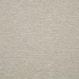 Cresswell Weathered Taupe Queen Panel Bed by Coaster at Eve Furniture