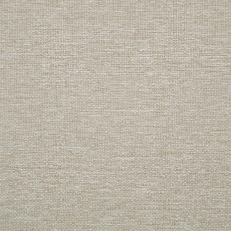 Cresswell Weathered Taupe Queen Panel Bed by Coaster at Eve Furniture