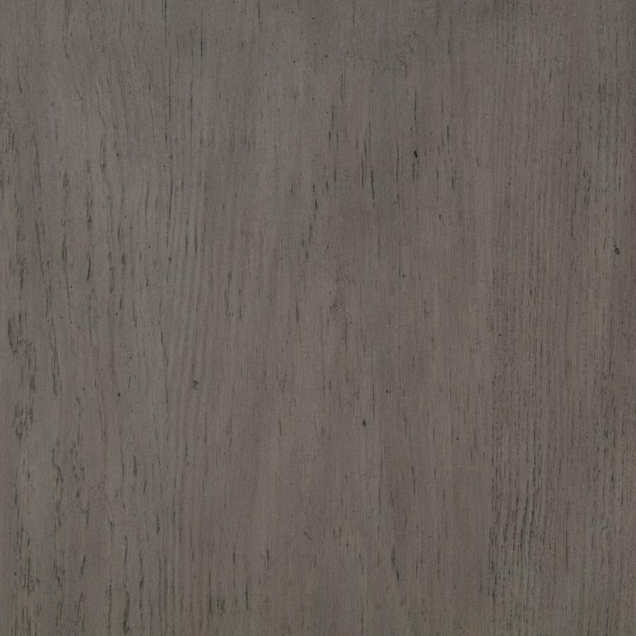 Cresswell Weathered Taupe Queen Storage Platform Bed by Coaster at Eve Furniture