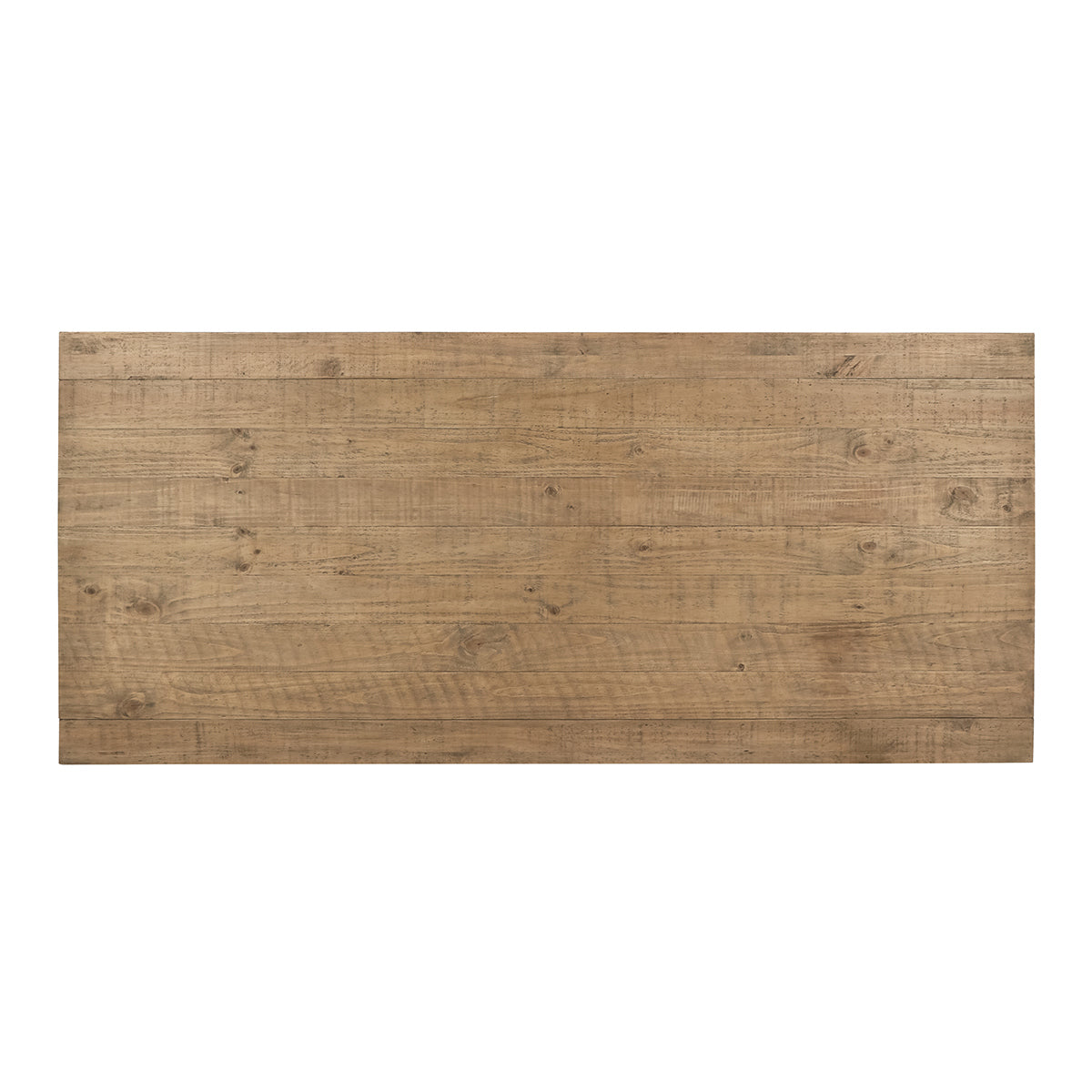 Crest Dining Table by Classic Home at Eve Furniture