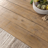 Crest Dining Table by Classic Home at Eve Furniture