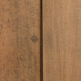 Crest Display Cabinet by Classic Home at Eve Furniture