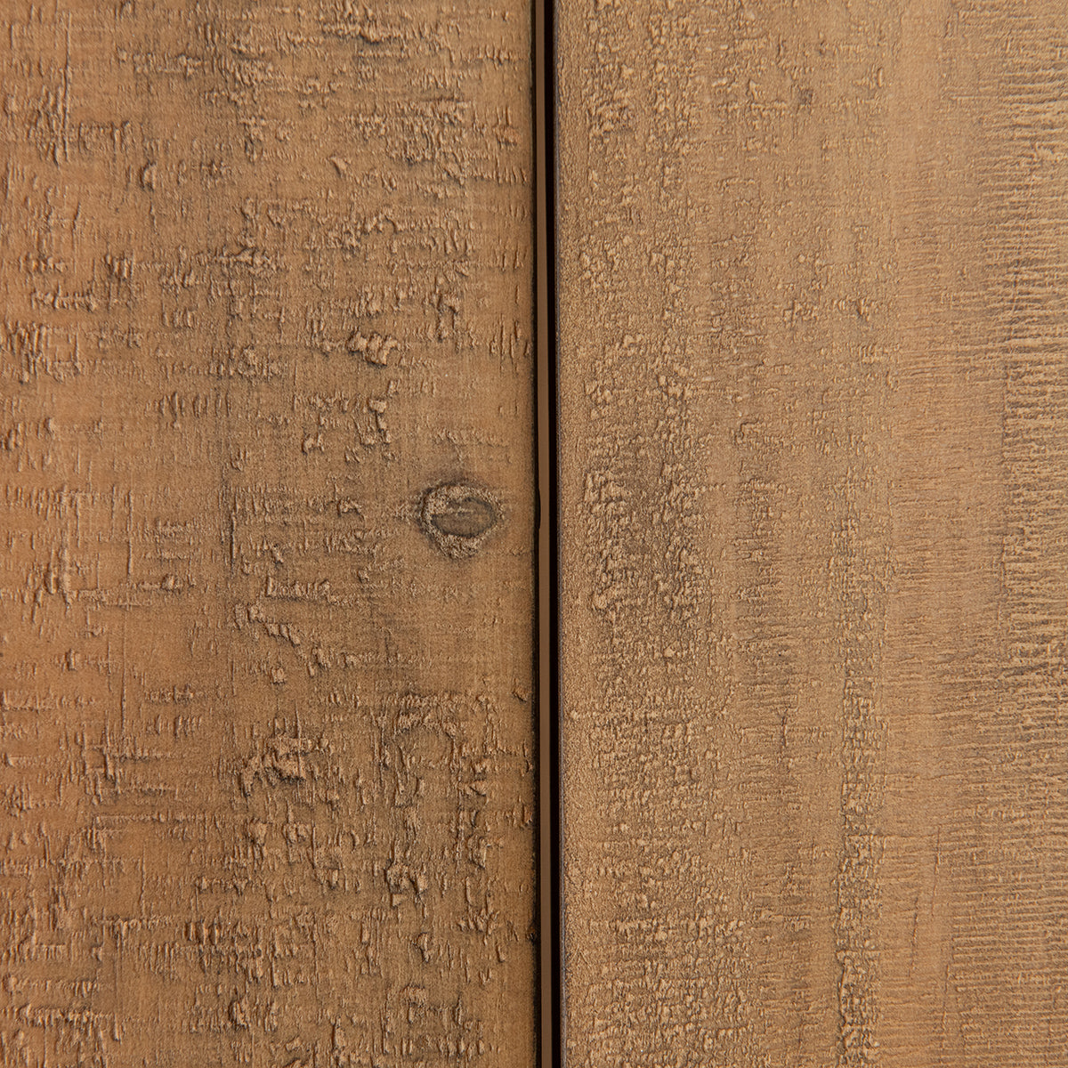 Crest Natural Tall Cabinet by Classic Home at Eve Furniture