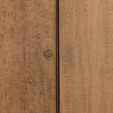 Crest Natural Tall Cabinet by Classic Home at Eve Furniture