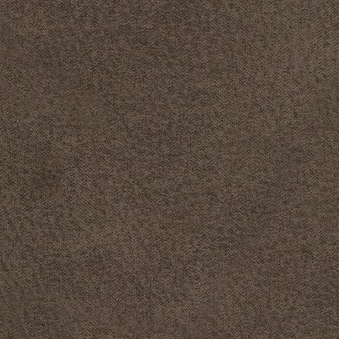 Crestmeade Espresso Power Lift Recliner by Ashley at Eve Furniture