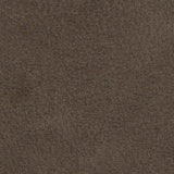 Crestmeade Espresso Power Lift Recliner by Ashley at Eve Furniture