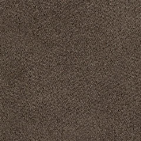Crestmeade Espresso Power Lift Recliner by Ashley at Eve Furniture