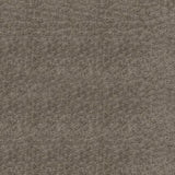 Crestmeade Fossil Power Lift Recliner by Ashley at Eve Furniture