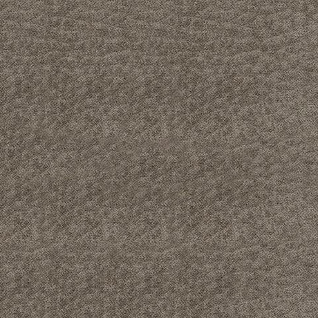 Crestmeade Fossil Power Lift Recliner by Ashley at Eve Furniture