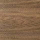 Crestmore Walnut 7-piece Rectangular Dining Table Set by Coaster at Eve Furniture