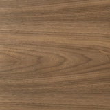 Crestmore Walnut Dining Cabinet Sideboard Buffet by Coaster at Eve Furniture