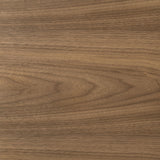 Crestmore Walnut Dining Chair, Set of 2 by Coaster at Eve Furniture