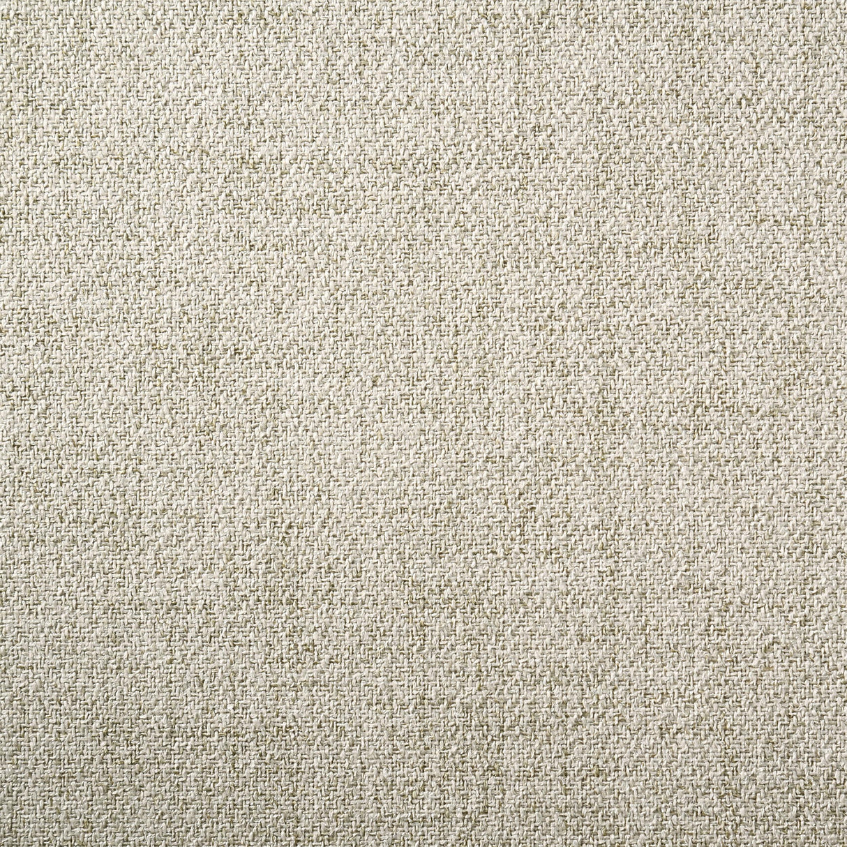 Crestmore Walnut Dining Chair, Set of 2 by Coaster at Eve Furniture