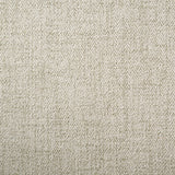 Crestmore Walnut Dining Chair, Set of 2 by Coaster at Eve Furniture