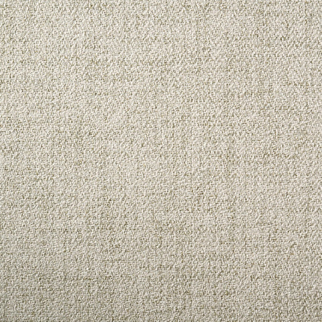 Crestmore Walnut Dining Chair, Set of 2 by Coaster at Eve Furniture