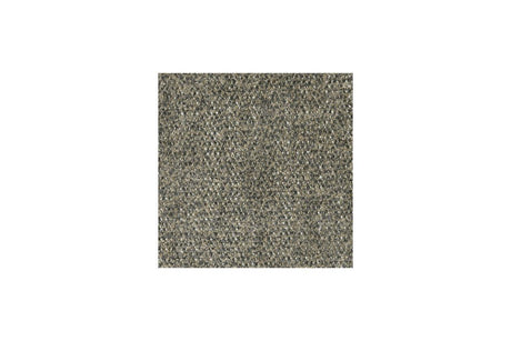 Creswell Stone Ottoman With Storage by Ashley at Eve Furniture