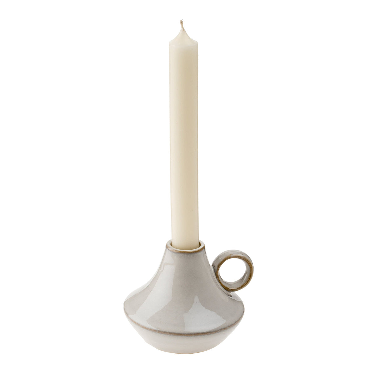 Croft Candle Holder, Set of 4 by Mercana at Eve Furniture