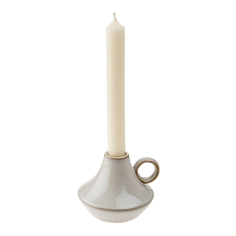 Croft Candle Holder, Set of 4 by Mercana at Eve Furniture