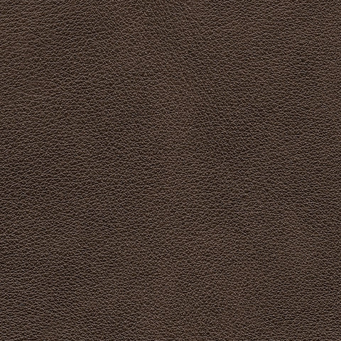 Crossplex Smoke Power Reclining Loveseat with Console by Ashley at Eve Furniture