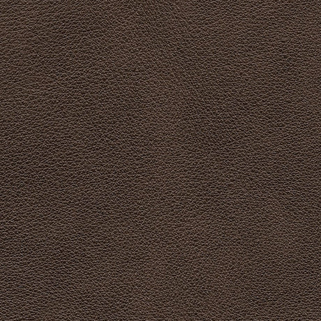 Crossplex Smoke Power Reclining Loveseat with Console by Ashley at Eve Furniture