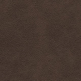 Crossplex Smoke Power Reclining Sofa by Ashley at Eve Furniture