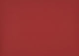 Crowley Red Swivel Counter Height Chair, Set of 2 by Homelegance at Eve Furniture