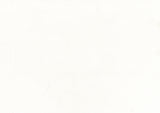 Crowley White Swivel Pub Height Chair, Set of 2 by Homelegance at Eve Furniture