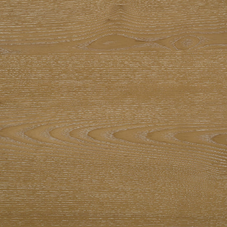 Croyden Weathered Natural 71-inch TV Stand Media Console by Coaster at Eve Furniture