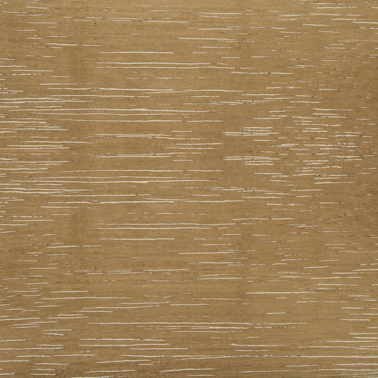 Croyden Weathered Natural Dining Side Chair (Set of 2) by Coaster at Eve Furniture