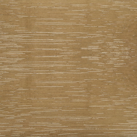 Croyden Weathered Natural Dining Side Chair (Set of 2) by Coaster at Eve Furniture