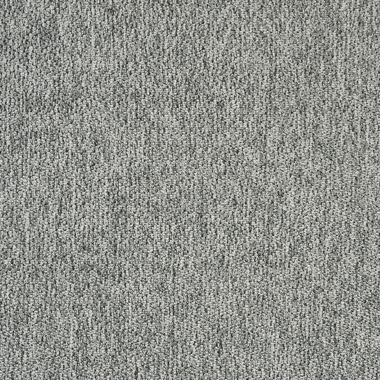 Croyden Weathered Natural Dining Side Chair (Set of 2) by Coaster at Eve Furniture