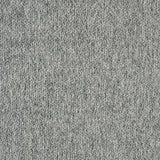 Croyden Weathered Natural Dining Side Chair (Set of 2) by Coaster at Eve Furniture