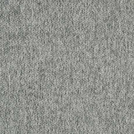 Croyden Weathered Natural Dining Side Chair (Set of 2) by Coaster at Eve Furniture