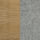 Croyden Weathered Natural Dining Side Chair (Set of 2) by Coaster at Eve Furniture