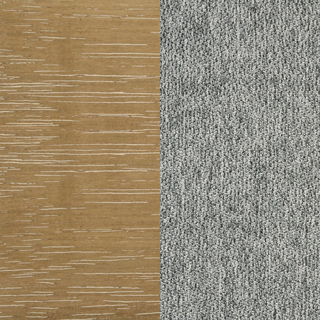 Croyden Weathered Natural Dining Side Chair (Set of 2) by Coaster at Eve Furniture