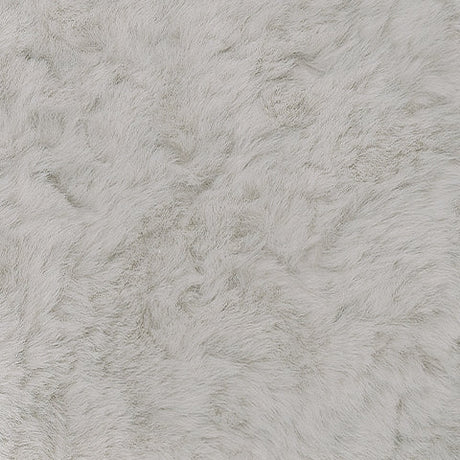 Cuddle Plush Arctic 3-Piece Right Arm Facing (RAF) Chaise Sectional by Ashley at Eve Furniture