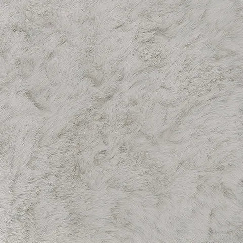 Cuddle Plush Arctic 4-Piece Double Chaise Sectional by Ashley at Eve Furniture