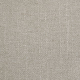 Cullen Black/Wheat Dining Side Chair Upholstered Seat (Set of 2) by Coaster at Eve Furniture