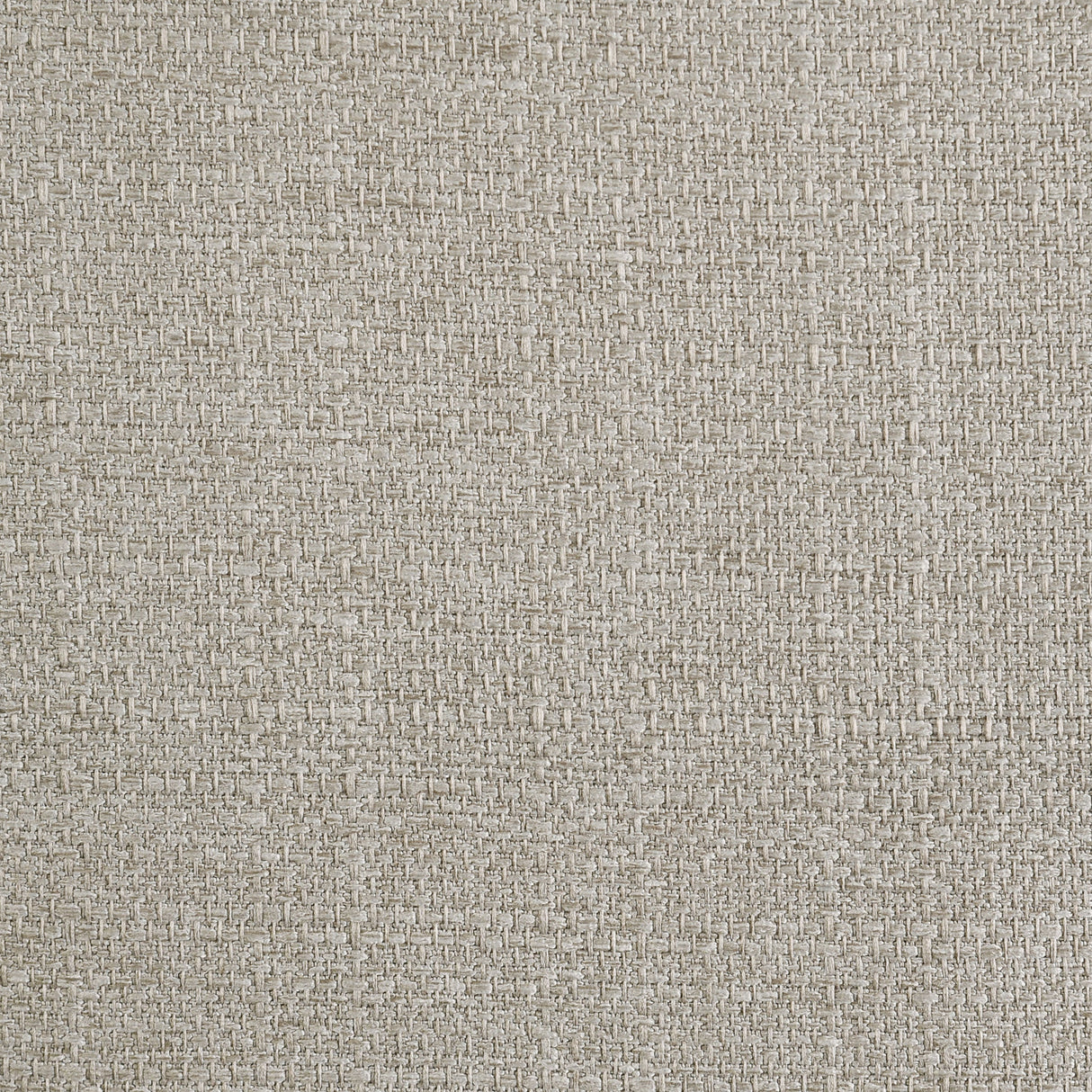Cullen Walnut/Wheat Dining Side Chair Upholstered Seat (Set of 2) by Coaster at Eve Furniture