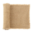 Culver Woven Table Runner, Desert, Set of 2 by Mercana at Eve Furniture