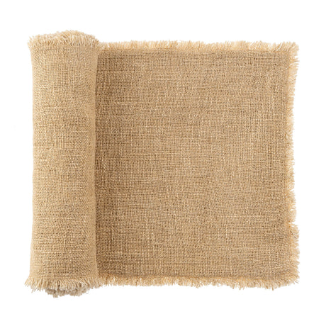 Culver Woven Table Runner, Desert, Set of 2 by Mercana at Eve Furniture