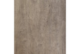 Culverbach Gray 6 Drawer Dresser by Ashley at Eve Furniture