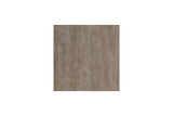 Culverbach Gray Full Panel Bed by Ashley at Eve Furniture