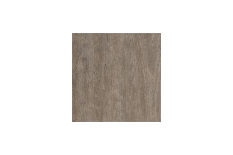 Culverbach Gray Full Panel Bed by Ashley at Eve Furniture